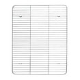 thumbnail image 1 of Harold Import Company 16 In. Cooling Rack, 1 of 2