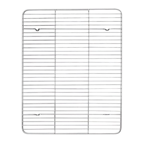 Harold Import Company 16 In. Cooling Rack
