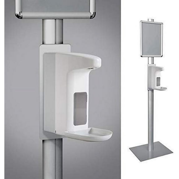 Harold Import Company, Inc,