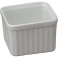 thumbnail image 1 of Harold Import Company Souffle Dish - Square, 1 of 2