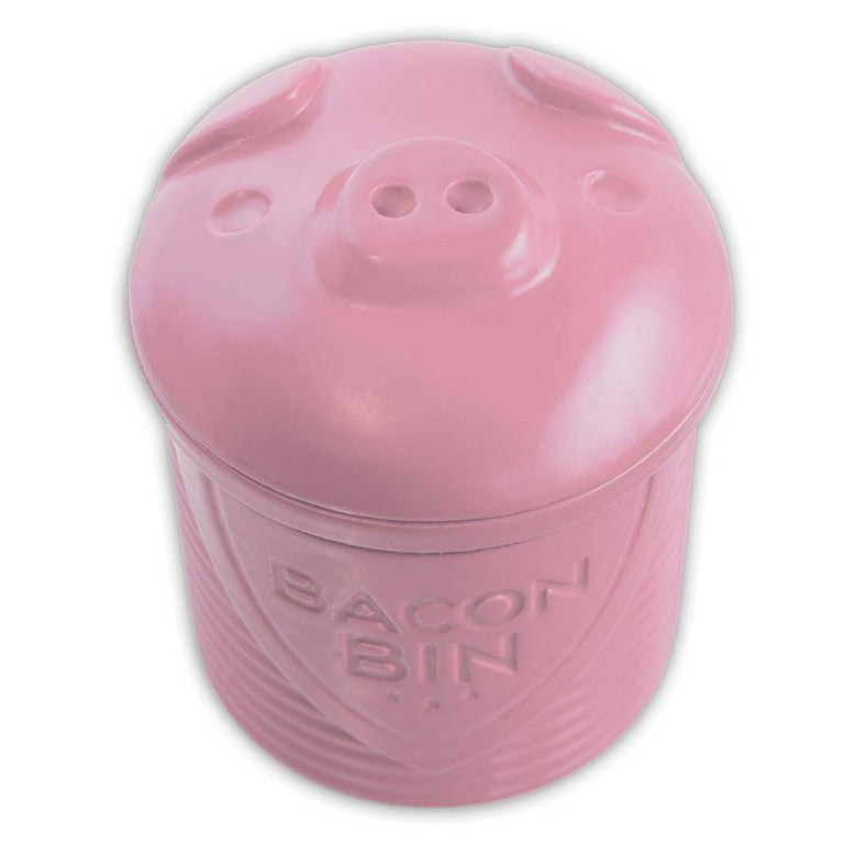 https://i5.walmartimages.com/seo/Harold-Import-HIC-00544-Silicone-Bacon-Bin-Grease-Holder-1-Cup-Pink_424352cf-9ad6-4aa9-b1f0-59b5776ca628.21130e3663253d53895f13d2975aefb6.jpeg?odnHeight=768&odnWidth=768&odnBg=FFFFFF
