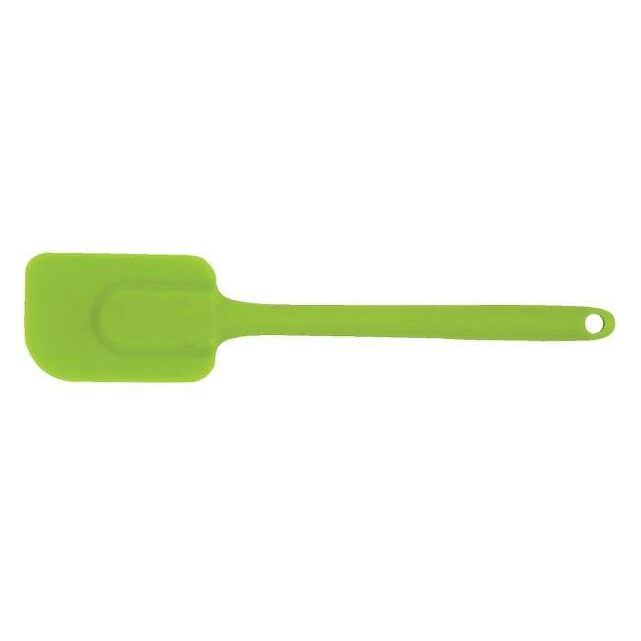 HIC Kitchen Silicone Spatula