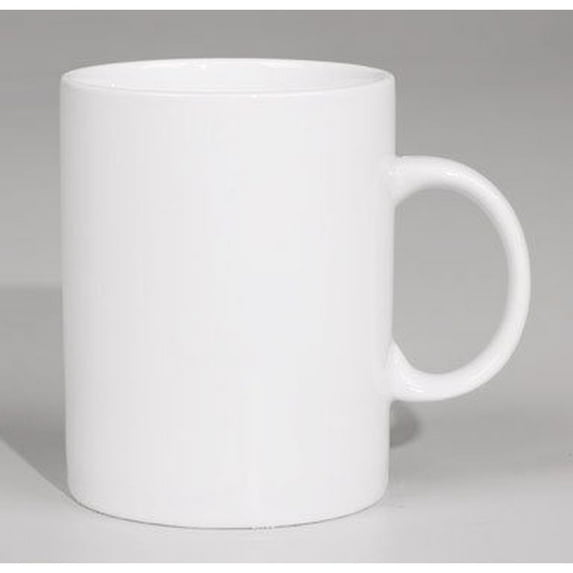 Harold Import Mug 11 Oz