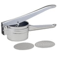 thumbnail image 1 of Harold Import Potato Ricer, 1 of 2