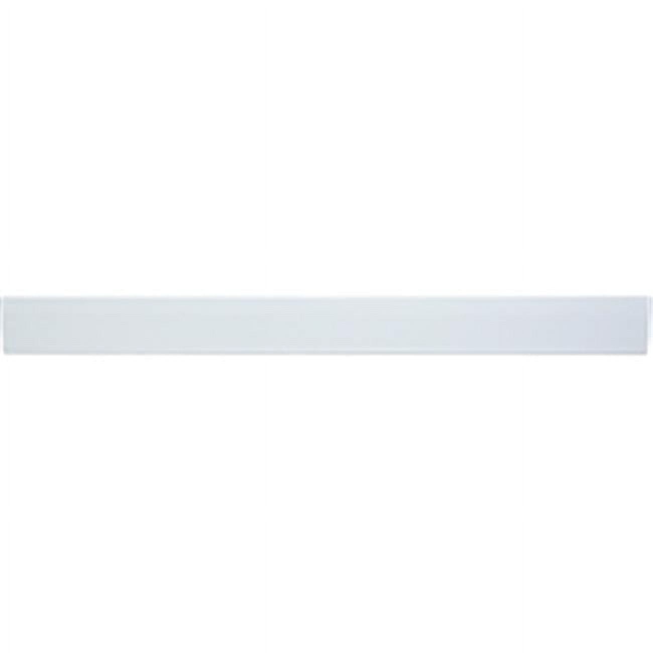 Harold Import Silicone Counter Connector Plastic Counter Connector 2 in ...