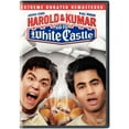 thumbnail image 1 of Harold & Kumar Go To White Castle (DVD), 1 of 2