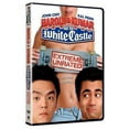 thumbnail image 1 of Harold & Kumar Go to White Castle (Unrated) (DVD), New Line Home Video, Comedy, 1 of 3