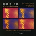 thumbnail image 1 of Harold Land - Lazy Afternoon - Music & Performance - CD, 1 of 1