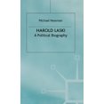 thumbnail image 1 of Harold Laski: A Political Biography, (Hardcover), 1 of 1