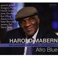 thumbnail image 1 of Harold Mabern - Afro Blue - Music & Performance - CD, 1 of 1