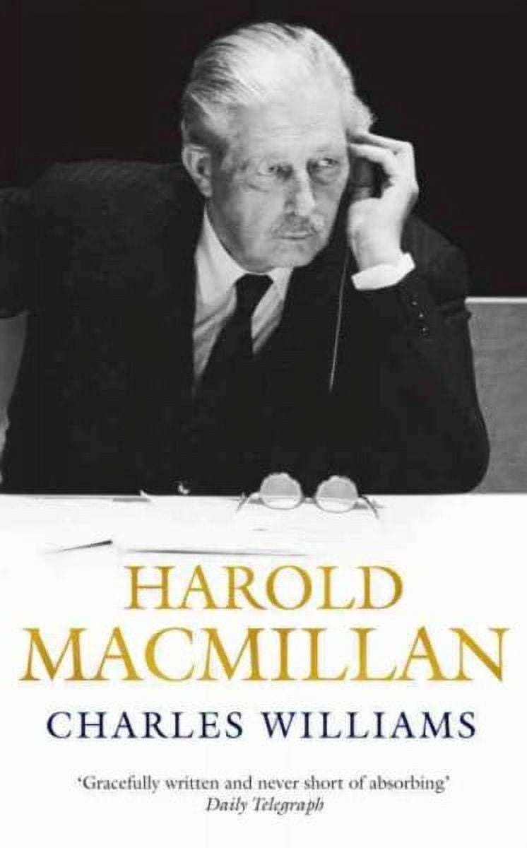harold-macmillan-walmart