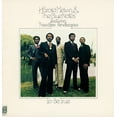 thumbnail image 1 of Harold Melvin - To Be True - Music & Performance - CD, 1 of 1