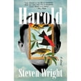 thumbnail image 1 of Pre-Owned Harold (Paperback) 1668022702 9781668022702, 1 of 1