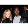thumbnail image 1 of Harold Perrineau At Premiere Of Project Greenlight, Ny 11272001, By Cj Contino Celebrity (20 x 16), 1 of 2