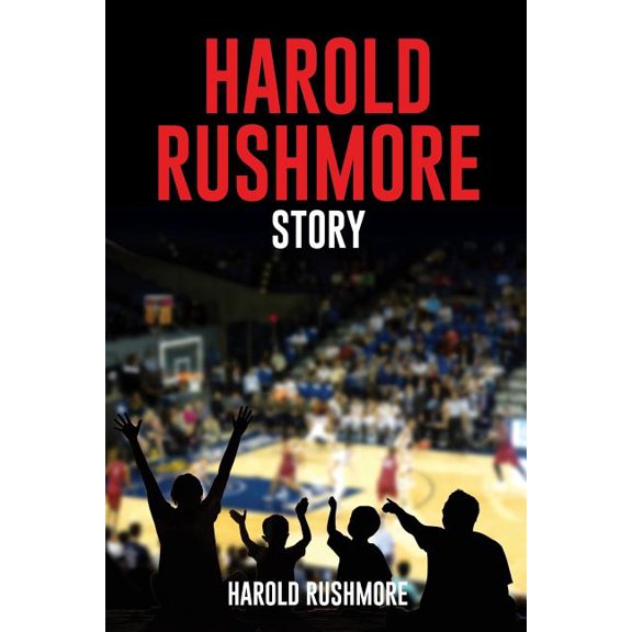 Harold's Christian Journal, (Paperback)