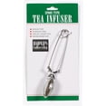 thumbnail image 1 of INFUSER TEASPOON 6-1/4"(Pack of 1), 1 of 4