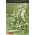 thumbnail image 1 of Harp of Burma, 1 of 2
