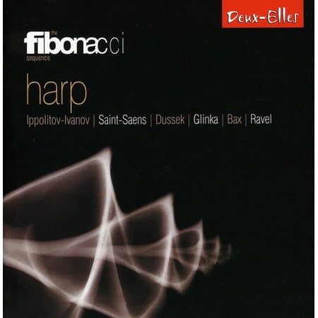 Harp