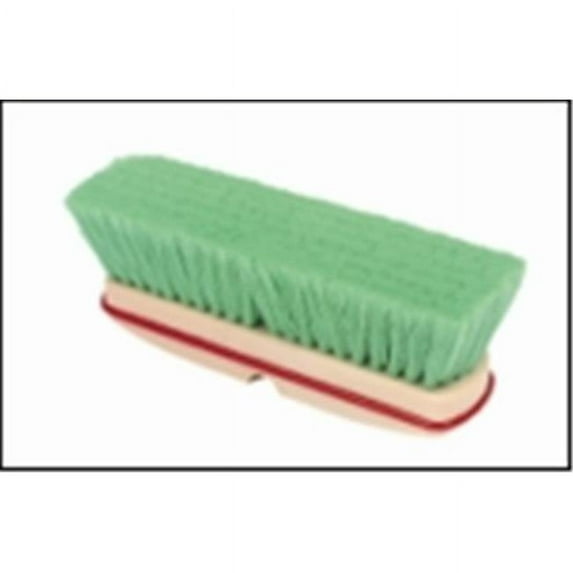 Cequent Consumer Produc 685510 Wash Brush Auto 10 Smth 685510