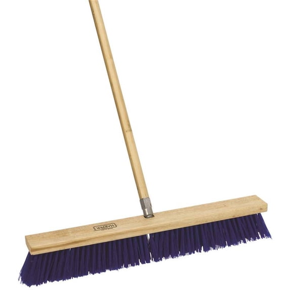 587924SC PUSHBM DIY 24 SYN RGH