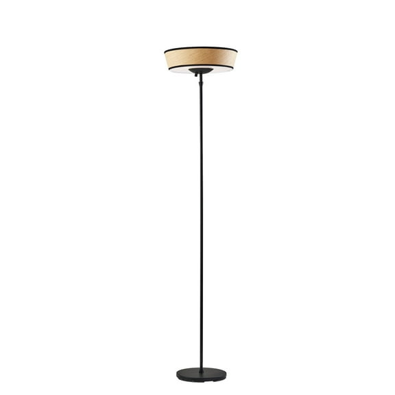 Harper 300W Floor Lamp