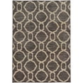 thumbnail image 1 of Oriental Weavers Harper 9'10" x 12'10" Machine Woven Rug in Gray, 1 of 1