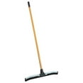 thumbnail image 1 of Harper Squeegee 24In Curved Foam, 1 of 2