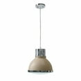thumbnail image 1 of Harper Bay Collection One Light Pendant, 1 of 5