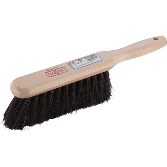 Harper Brush Harper Counter Duster - Single Pack
