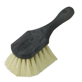 Harper Brush Harper Scrub Brush or Acid Brush - Single Pack