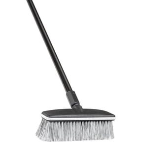 Harper Brush Harper Wash Brush - Single Pack