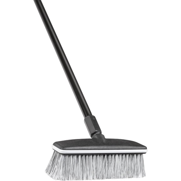 Harper Brush Harper Wash Brush - Single Pack