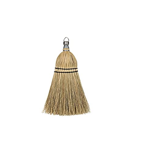 Harper Brush/ INCOM Corn Whisk Broom