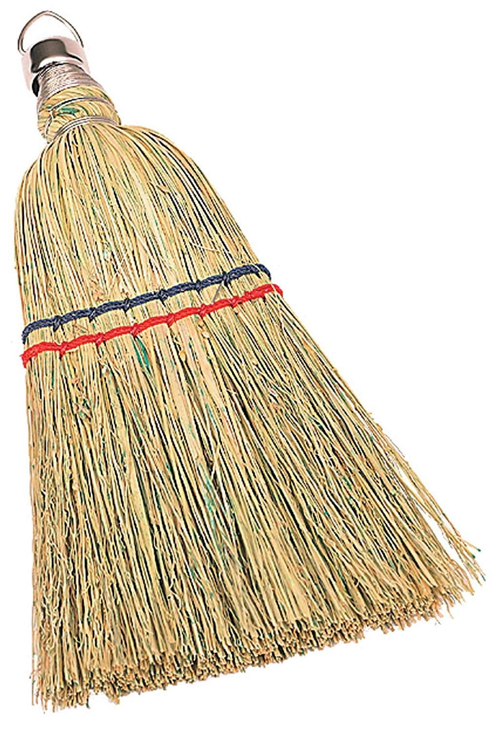 Harper Brush/ INCOM Corn Whisk Broom