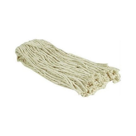 Harper Brush Wet Mop Head - Multicolor