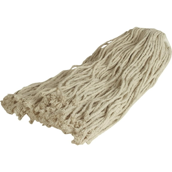 Harper Cotton Mop Head