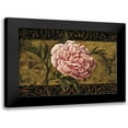 thumbnail image 1 of Harper, Diane 18x14 Black Modern Framed Museum Art Print Titled - Everlasting II, 1 of 5