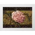 thumbnail image 1 of Harper, Diane 24x18 White Modern Wood Framed Museum Art Print Titled - Everlasting II, 1 of 4