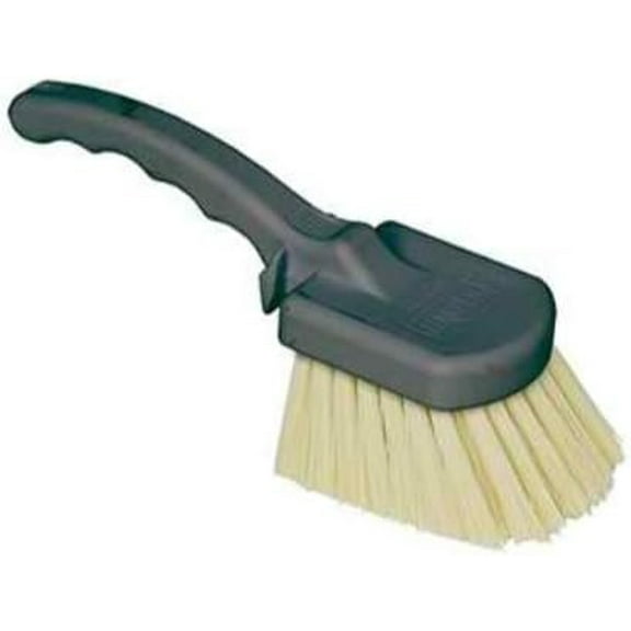 Harper H281 8-1/2" Scrub Brush