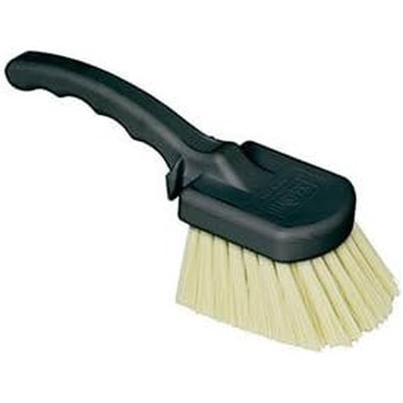 Harper H281 8-1/2" Scrub Brush