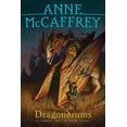 thumbnail image 1 of Harper Hall of Pern Dragondrums, Book 3, (Hardcover), 1 of 1