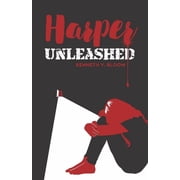 Harper Harper Unleashed, Book 4, Paperback