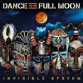 thumbnail image 1 of Harper / Invisible System - Dance to the Full Moon - Music & Performance - CD, 1 of 2