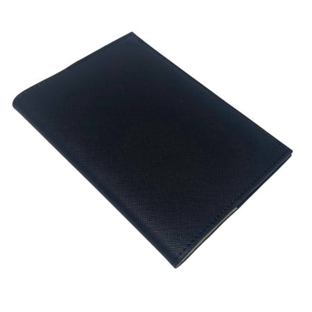 Harper James Women's Lisa Passport Holder