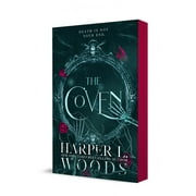 The Coven Paperback