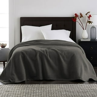 Queen blanket store sale