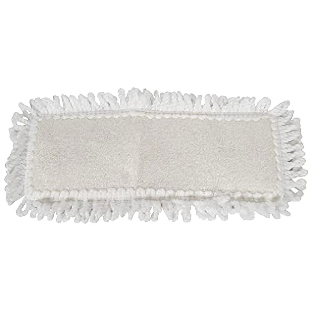 https://i5.walmartimages.com/seo/Harper-Live-Love-Clean-Washable-2-in-1-Wet-Dry-Bamboo-Dust-Mop-Pad-with-Wraparound-Attachment-for-Cleaning-Dust-Pet-Hair-Fine-Dry-Dirt_0d8fc38b-789e-4c10-bb01-1f98c10b2674.d2a6c621a6f326aa177430cd89b1c146.jpeg