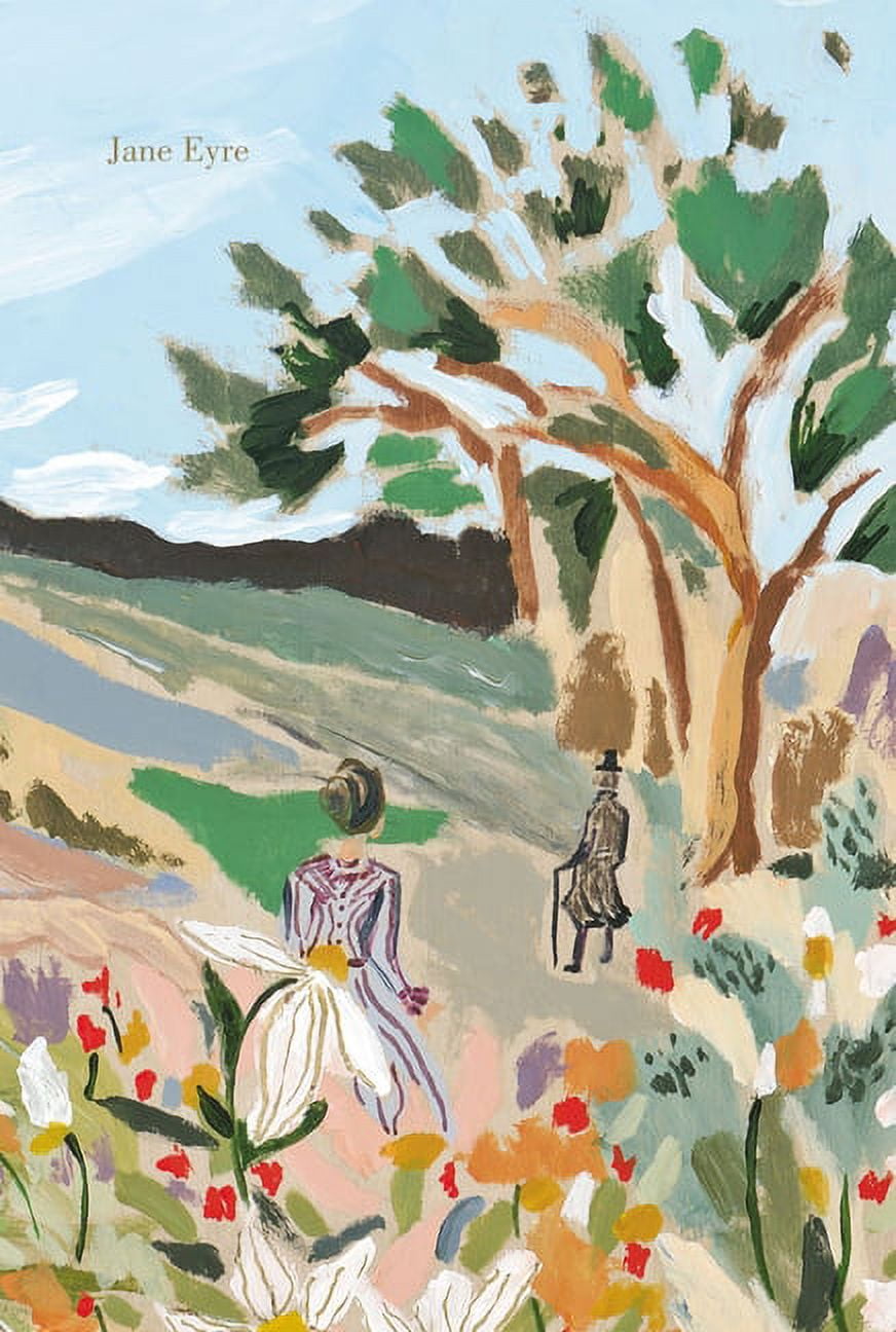 Jane Eyre: Éditions des Saints ジェーン・エア Jane Eyre (Signature Editions): Brontë, Charlotte
