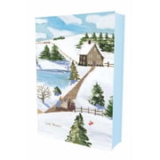 Harper Curated Classics Painted Edition Little Women Deluxe Painted Edition, Paperback