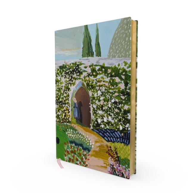 Harper-Muse-Classics-Painted-